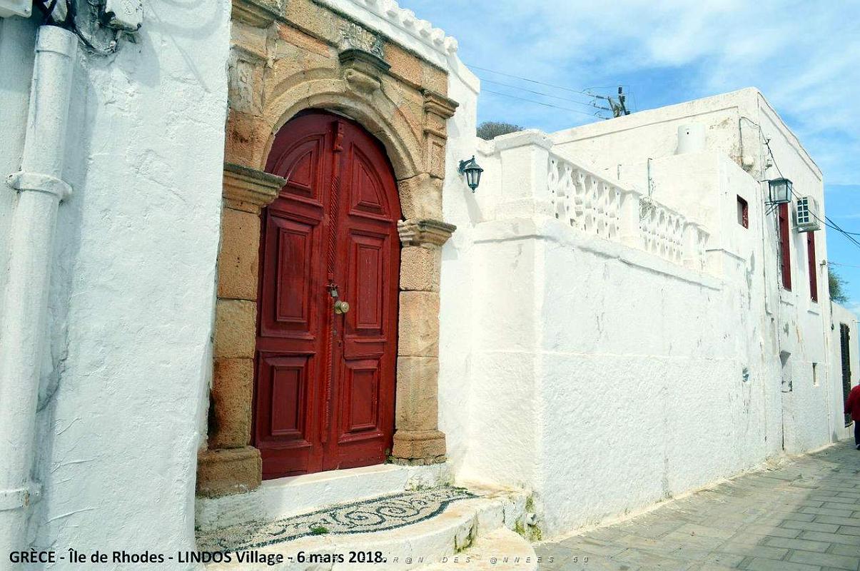 047- Grece Lindos .JPG